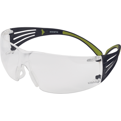 Brýle 3M Secure Fit SF