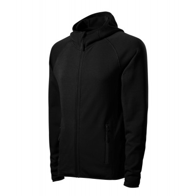 417 Stretch fleece pánský DIRECT