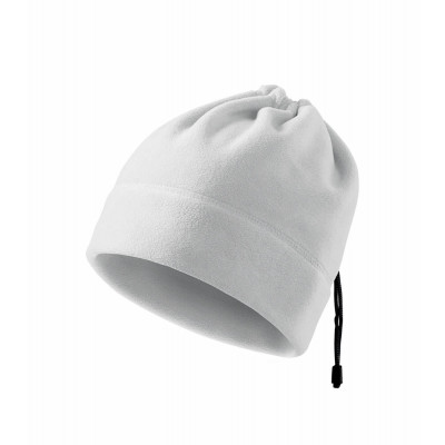 519 Unisex fleece čepice Practic 