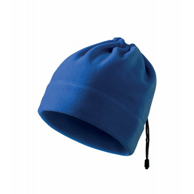 519 Unisex fleece čepice Practic 