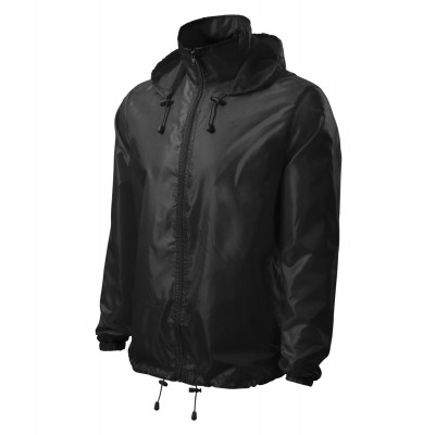 524 Unisex Větrovka Windy