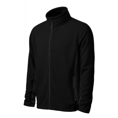 527 Fleece pánský FROSTY