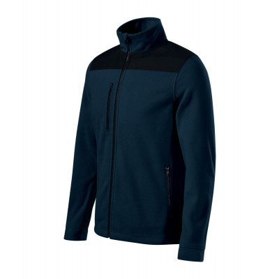 530 Effect Fleece unisex