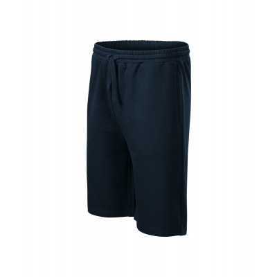 611 Comfy Šortky pánské