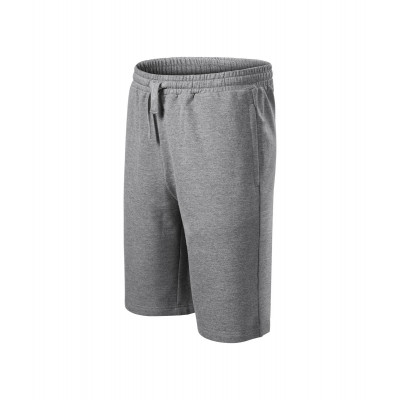 611 Comfy Šortky pánské