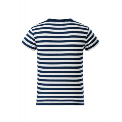 Tričko dětské Sailor