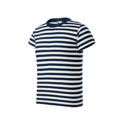 Tričko dětské Sailor