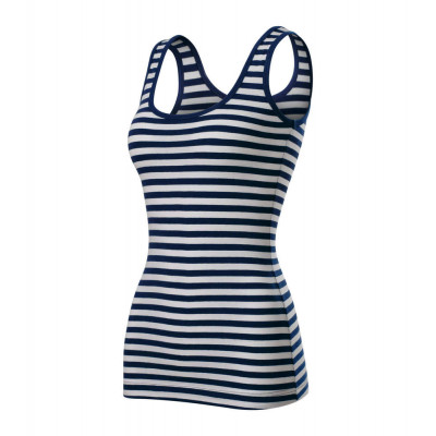 806 Tílko dámské SAILOR TOP