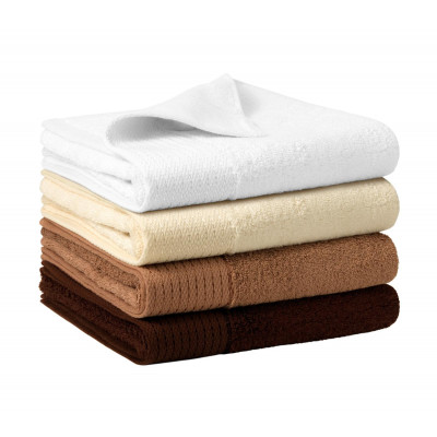 951 Malfini Ručník Bamboo towel 50 x 100