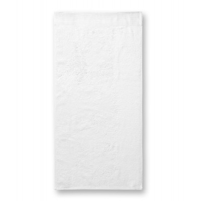 952 Malfini Osuška Bamboo Bath Towel 70 x 140