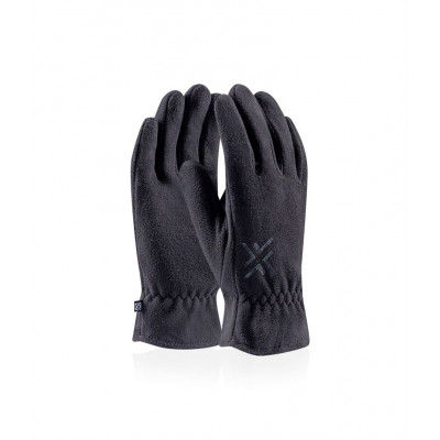 Šité rukavice SOFTFLEECE®G23 UNI