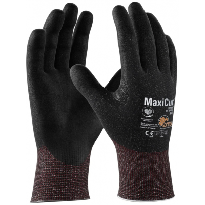 Protiřezné rukavice MaxiCut® Ultra™ 44-6745F 