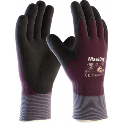 Zimní rukavice MaxiDry® Zero™ 56-451 