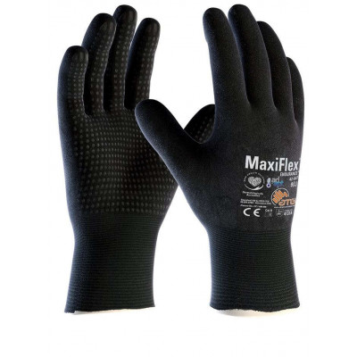 Máčené rukavice MaxiFlex® Endurance™ 42-847