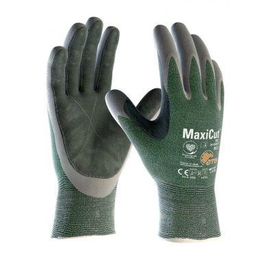 Protiřezné rukavice MaxiCut® 34-450 LP