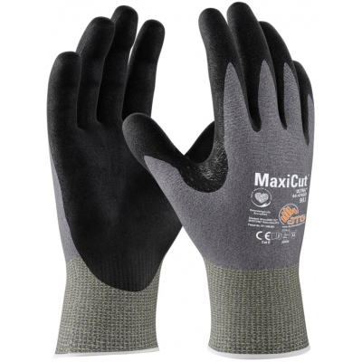 ATG® protiřezné rukavice MaxiCut® Ultra™ 44-4745D