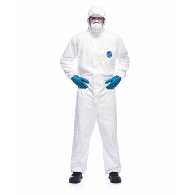 Tyvek 500 Classic Xpert