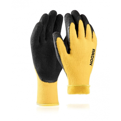 Zimní rukavice ARDON®PETRAX WINTER