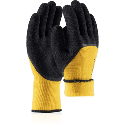 Zimní rukavice ARDON®PETRAX WINTER 3/4