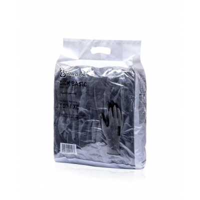 Máčené rukavice ARDON®DICK BASIC - maloobchodní balení 12 párů