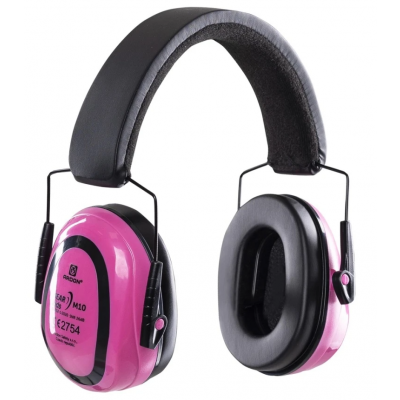 Dětské sluchátka 4EAR M10 