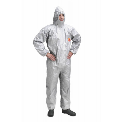 Tyvek Tychem F