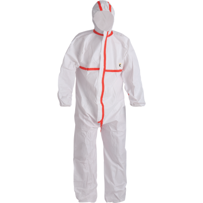 Chemsafe overal 400