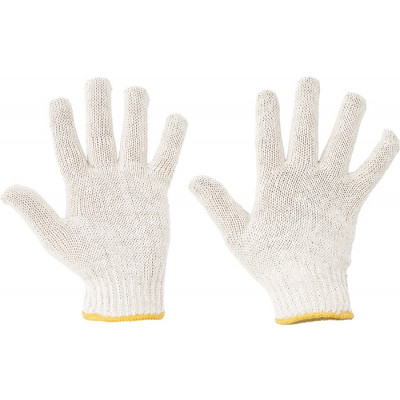 Rukavice Auk TC
