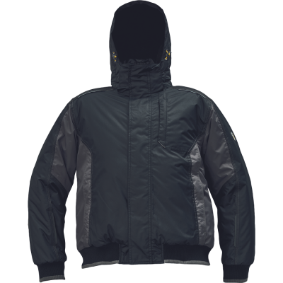DAYBORO pilot bunda