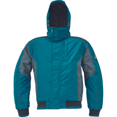 DAYBORO pilot bunda