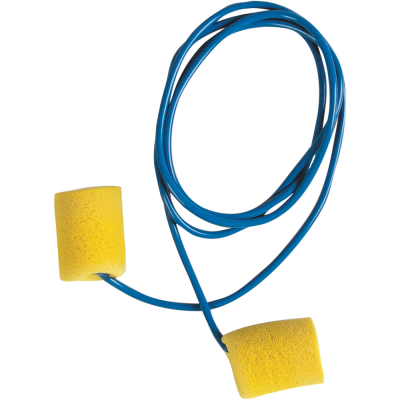 E.A.R.Classic s lank(Cabocord) CC-01-000 29db [1 pár]