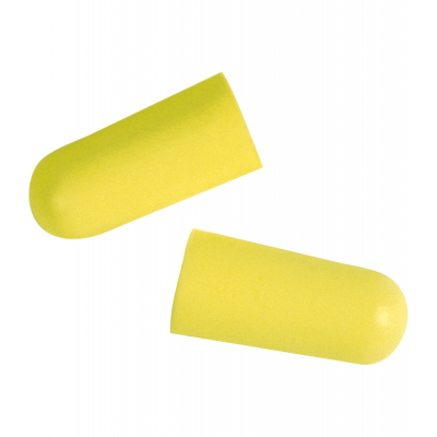Zátkové chrániče sluchu  E.A.R.Soft ES-01-001