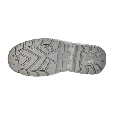 AUGE S1P SRC sandal