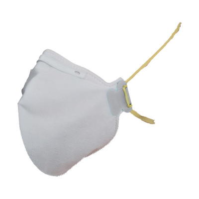 Respirátor Spiro P1 01 HY8210 skládací