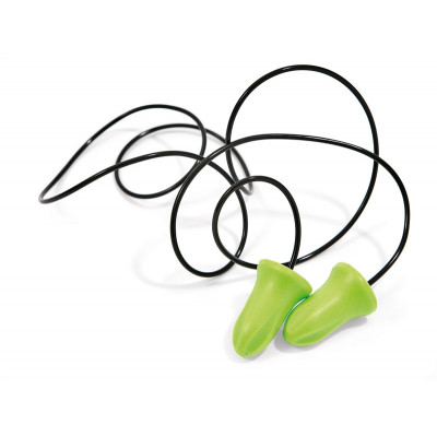 ED FUNCTION PLUG CORDED s lankem 20 dB [1 pár]