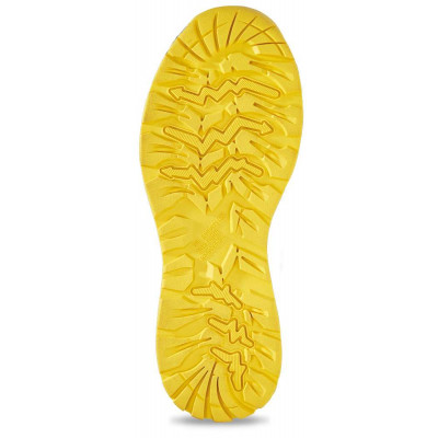 Henford S1 sandál SRC
