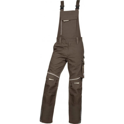Kalhoty s laclem URBAN