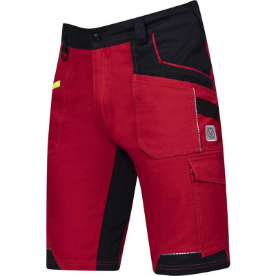 Kraťasy 4Xstretch 