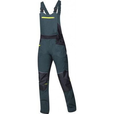 Kalhoty s laclem 4Xstretch® 