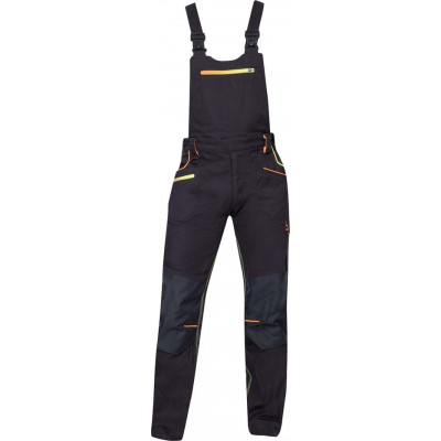 Kalhoty s laclem CREATRON®