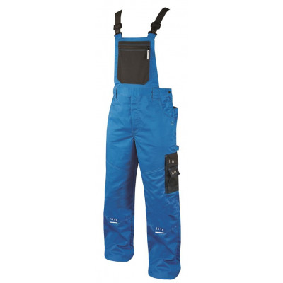 Zkrácené Kalhoty lacl 4TECH 03  170 cm 