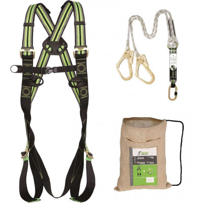 Soupravy FA8000500