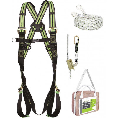 Soupravy FA8000710