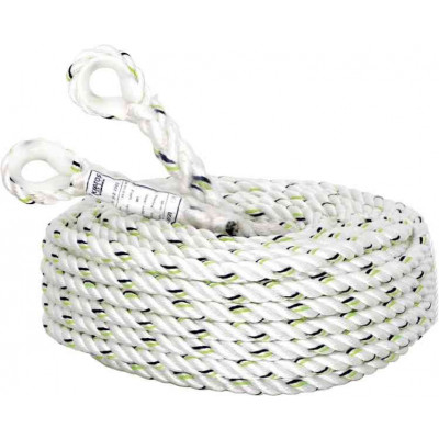 Lano FA2010020 - 20m