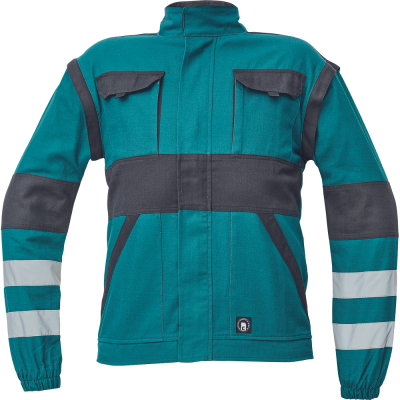 MAX NEO REFLEX bunda