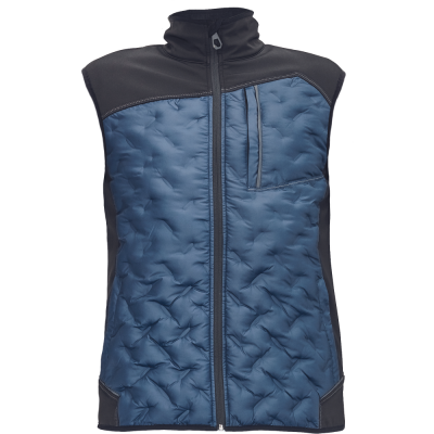 NEURUM LIGHT softshell vesta