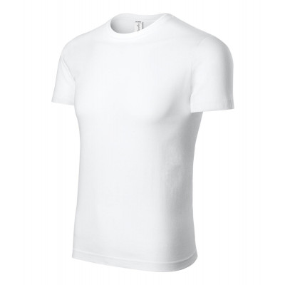 P71 Parade tričko unisex Piccolio