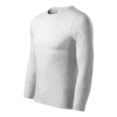 P75 Progress LS triko unisex Piccolio