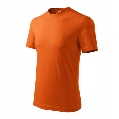 R07 Tričko unisex RECALL