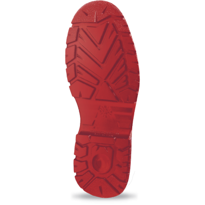  NUOVO TOPOLINO O1 SRC sandál